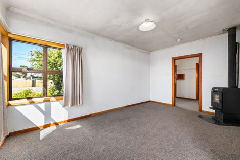 Photo of property in 2 Eltham Road, Blenheim, 7201