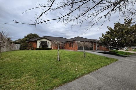 Photo of property in 106 Wentworth Drive, Rototuna North, Hamilton, 3210