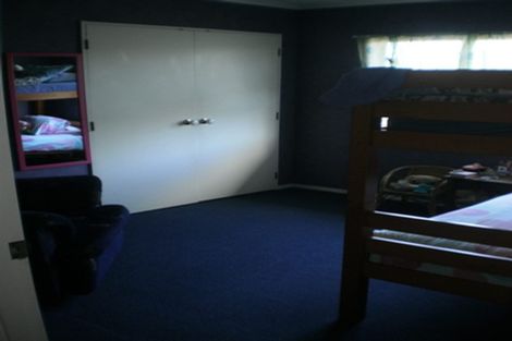 Photo of property in 87 Pacific Drive, Fitzherbert, Palmerston North, 4410