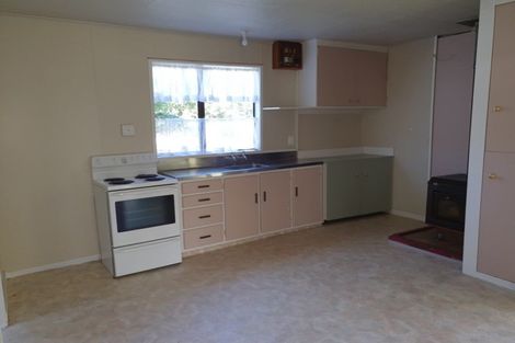 Photo of property in 661 Taylorville Road, Taylorville, Greymouth, 7805