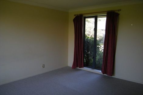 Photo of property in 7 Armil Place, Lincoln, 7608