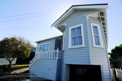 Photo of property in 7 Leslie Avenue, Sandringham, Auckland, 1025
