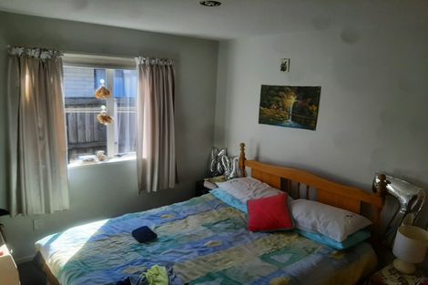 Photo of property in 23 Suva Street, Upper Riccarton, Christchurch, 8041