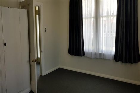 Photo of property in 106 Glasgow Street, Whanganui, 4500