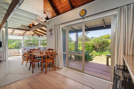 Photo of property in 14 Kennedy Park Drive, Pauanui, Hikuai, 3579