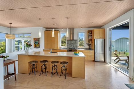 Photo of property in 40 Moir Point Road, Mangawhai Heads, Mangawhai, 0505