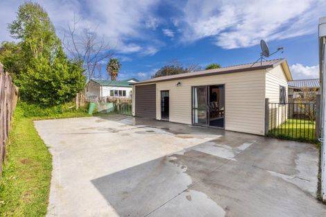 Photo of property in 7a Ballance Street, Kihikihi, Te Awamutu, 3800