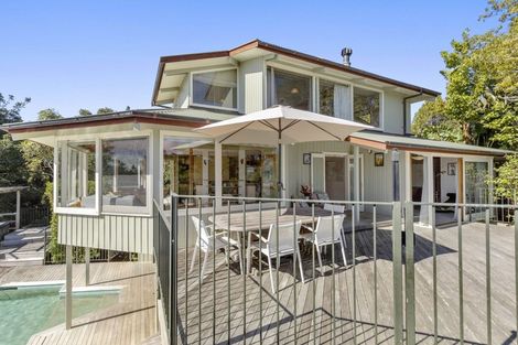 Photo of property in 736 Ponga Road, Opaheke, Papakura, 2584