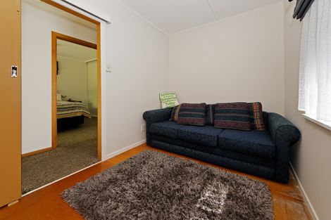 Photo of property in 11 Upland Road, Huia, Auckland, 0604