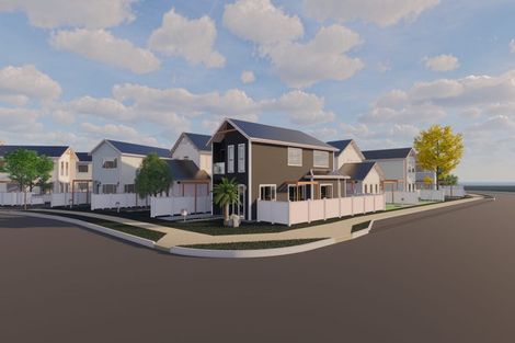 Photo of property in 32 Mccorquindale Drive, Flagstaff, Hamilton, 3210