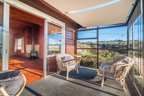 Photo of property in 20 Moturata Road, Taieri Beach, Taieri Mouth, 9091