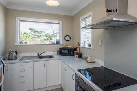 Photo of property in 40 Dominion Park Street, Johnsonville, Wellington, 6037