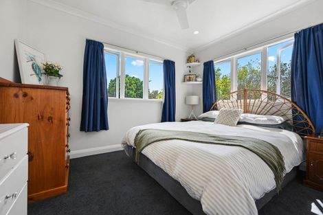 Photo of property in 5 Marire Avenue, Frankton, Hamilton, 3204