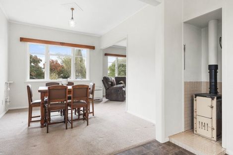 Photo of property in 51 East Street, Greytown, 5712