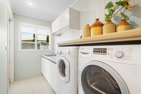Photo of property in 42 Mortlake Heights, Pyes Pa, Tauranga, 3112
