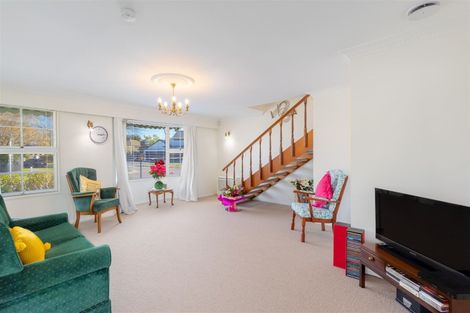 Photo of property in 50a Garden Road, Avalon, Lower Hutt, 5011