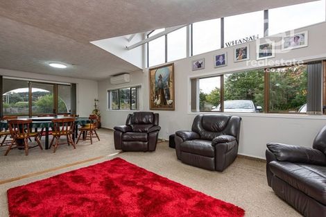 Photo of property in 62 Hinemoa Street, Paraparaumu, 5032