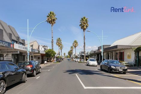 Photo of property in 16d May Street, Mount Maunganui, 3116