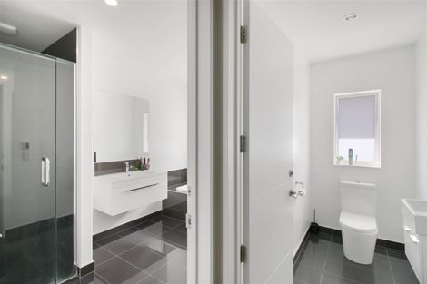 Photo of property in 8 Bofors Close, Wigram, Christchurch, 8042