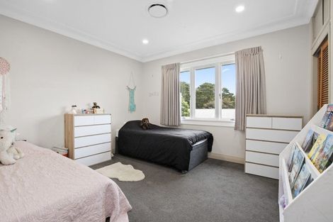 Photo of property in 1431 Awhitu Road, Pollok, Waiuku, 2684