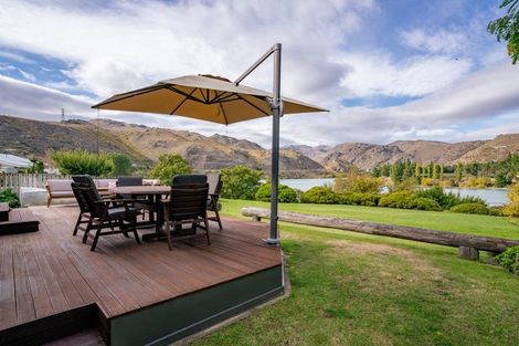 Photo of property in 32 Inniscort Street, Cromwell, 9310