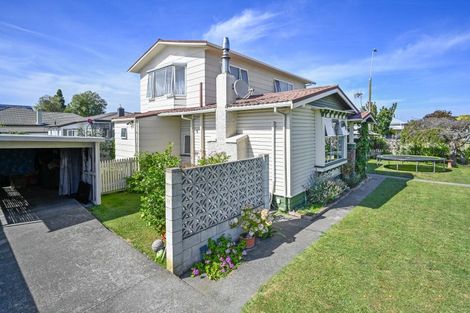 Photo of property in 401 Sylvan Road, Parkvale, Hastings, 4122