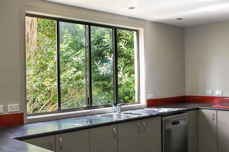 Photo of property in 17 Busby Hill, Havelock North, 4130