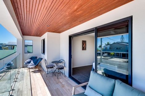 Photo of property in 54 Charles Street, Westshore, Napier, 4110