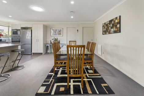 Photo of property in 32 Cambria Street, The Wood, Nelson, 7010