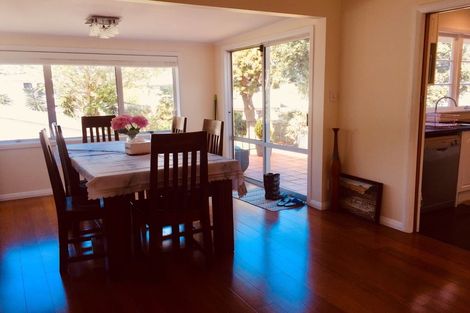 Photo of property in 5 Kowhai Street, Takapuna, Auckland, 0622