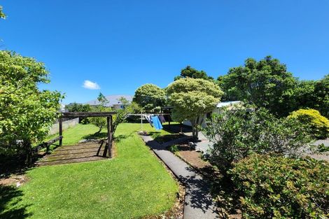 Photo of property in 40 Monro Street, Cobden, Greymouth, 7802