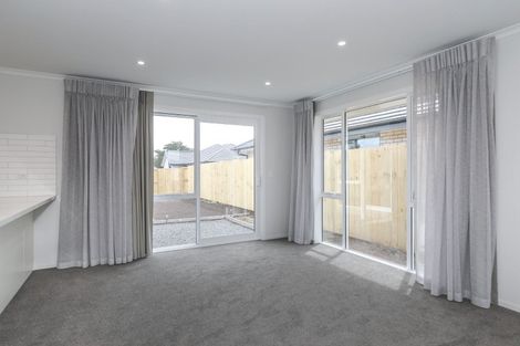 Photo of property in 11 Ballantyne Avenue, Te Kauwhata, 3710