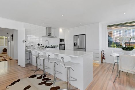 Photo of property in 80 Kimihia Road, Huntly, 3700