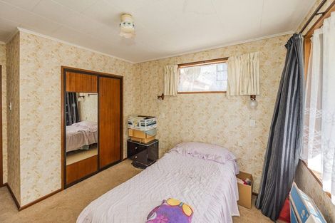 Photo of property in 6a Stuart Street, Holmes Hill, Oamaru, 9401