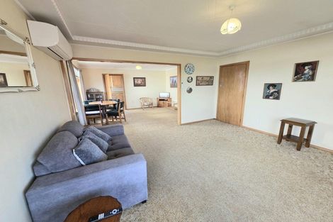 Photo of property in 45a Upper Ure Street, South Hill, Oamaru, 9400