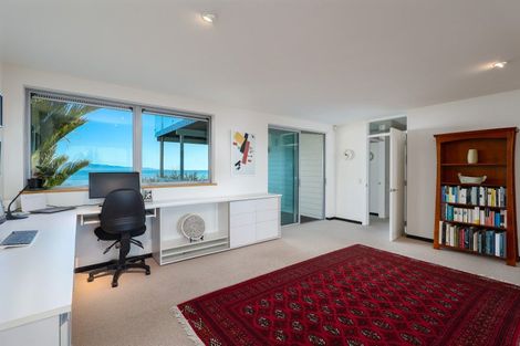Photo of property in 104b Princes Drive, Britannia Heights, Nelson, 7010