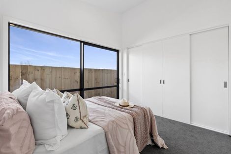 Photo of property in 14 One Haruru Street, Cambridge, 3493