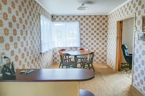 Photo of property in 120 Otaika Road, Raumanga, Whangarei, 0110