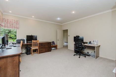 Photo of property in 561c Waingaro Road, Ngaruawahia, 3793