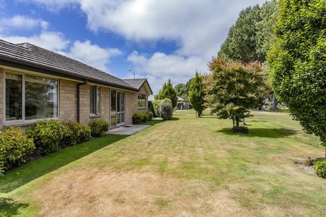 Photo of property in 1 Storer Street, Kaiapoi, 7630