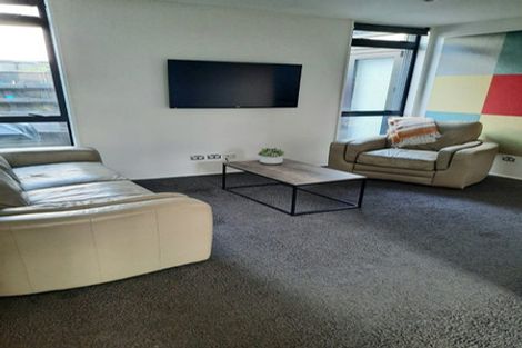 Photo of property in 26 Footbridge Terrace, Kaiapoi, 7630