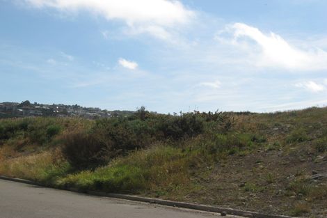 Photo of property in 88 Glenstrae Road, Redcliffs, Christchurch, 8081