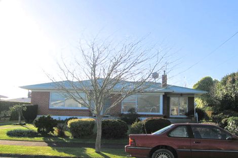 Photo of property in 11 Lamont Street, Chartwell, Hamilton, 3210