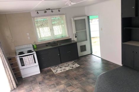 Photo of property in 3 Liane Place, Mangakakahi, Rotorua, 3015