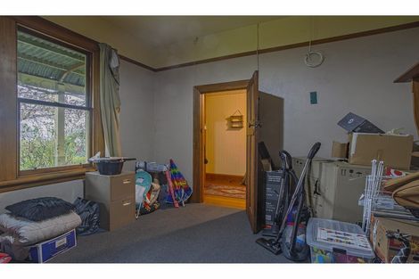 Photo of property in 34 Grants Road, Marchwiel, Timaru, 7910