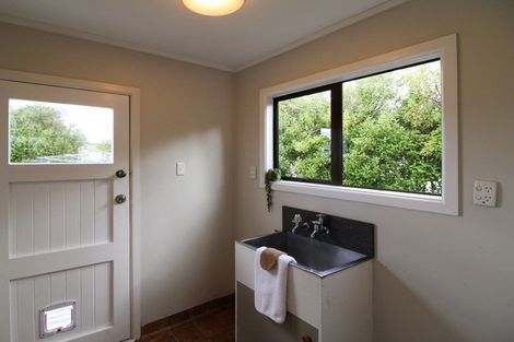 Photo of property in 125 Taylor Street, Carterton, 5713