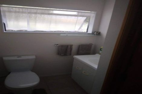 Photo of property in 74 Puriri Park Road, Maunu, Whangarei, 0110