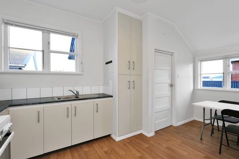 Photo of property in 12 Adams Street, Hampstead, Ashburton, 7700