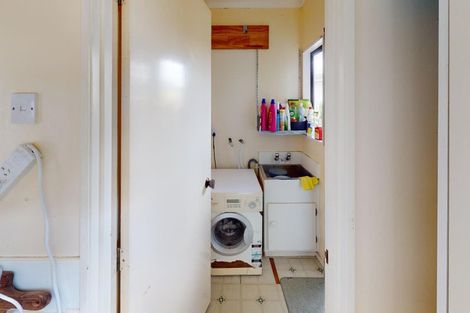 Photo of property in 15b Wingrove Road, Owhata, Rotorua, 3010