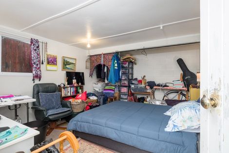 Photo of property in 55 Abbott Street, Te Hapara, Gisborne, 4010